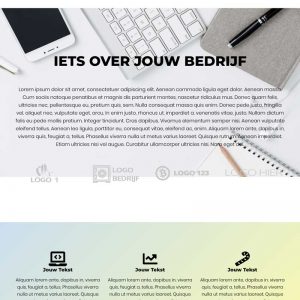 business-template-moetjebijmarijnzijn-wordpress