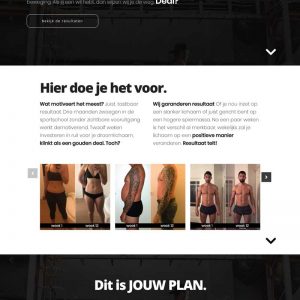 coaching-template-moetjebijmarijnzijn-wordpress